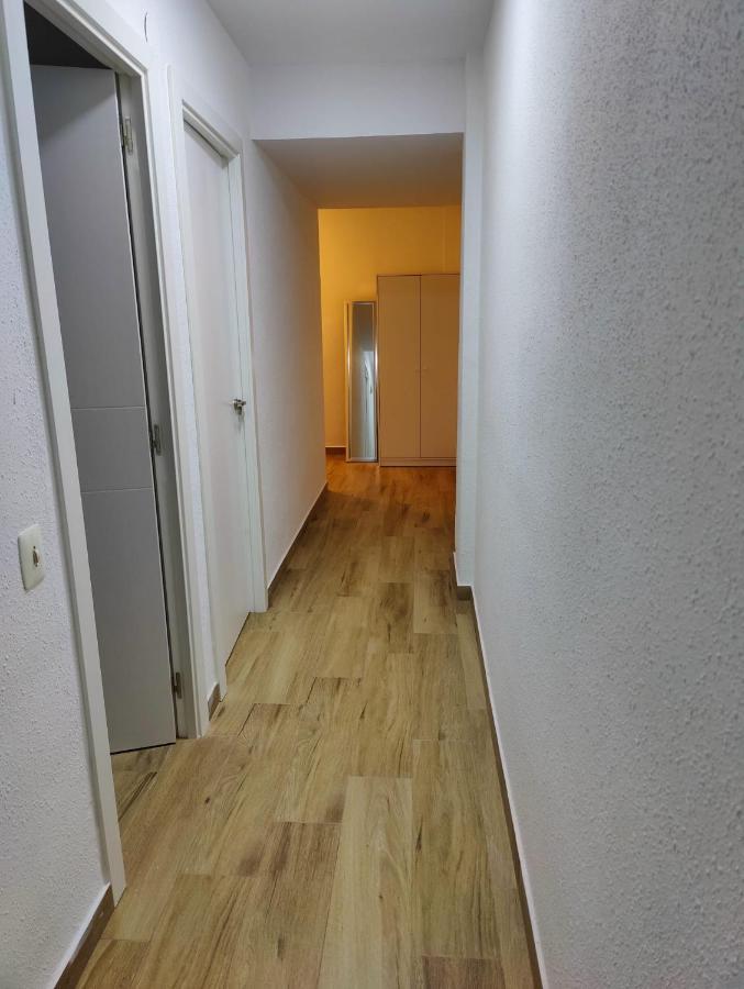 Apartment Near *