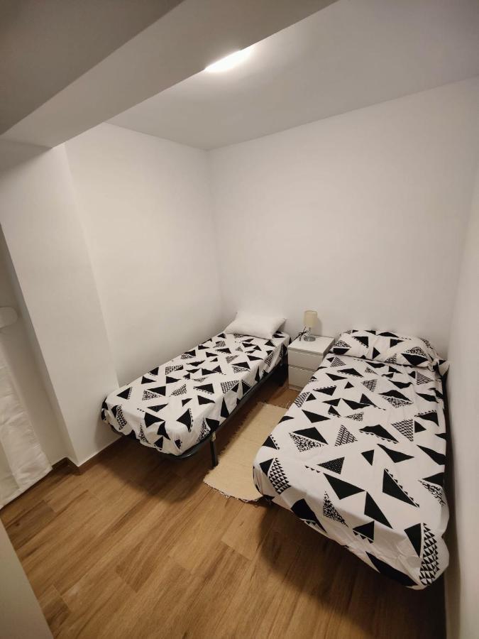 Apartment Near Cullera